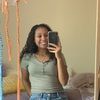 jasmineloyola15